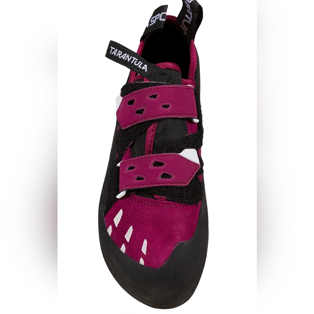 Plum La Sportiva Women's Tarantula Boulder